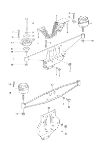 96437511000-WASHER-SPRING