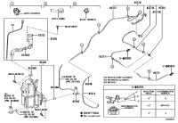8535530130-JAR, WASHER, A