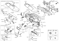 847403RAB0CA-PANELASSY-CENTERFA