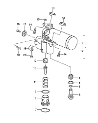 99320722500-SEAL 40X55X8 ASW LD ACM