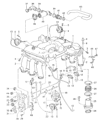 99311072340-SEAL 40X55X8 ASW LD ACM