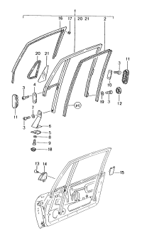 99915102202-WASHER-SPRING
