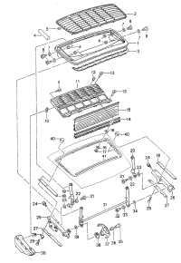99902520940-WASHER-SPRING
