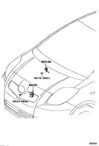 865200D101-86520-02140