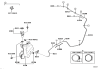 8531560540-JAR, WASHER, A