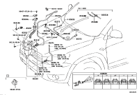 8531542240-JAR, WASHER, A