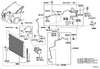 88711V2030-HOSE DISCHARGE