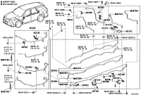 886880E331-RADIATOR ASSY