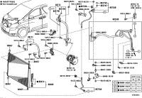 8871058150-TUBE & ACCESSORY