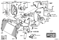 8871142010-HOSE DISCHARGE