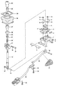893711511A-RING,RETAINING