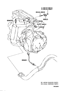 8946528440-SENSOR, OXYGEN