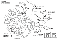 8946A0E130-RADIATOR ASSY
