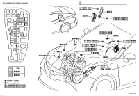 896610XA80-COMPUTER ENGINE CON