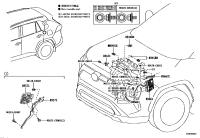 896610RE00-COMPUTER ENGINE CON