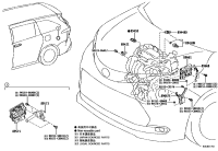 8966108630-COMPUTER ENGINE CON