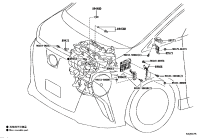 8966158B20-COMPUTER ENGINE CON