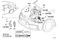 8966602G10-COMPUTER ENGINE CON