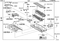 8989042130-TRAY-BUCKLE