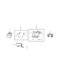 6QD21TX7AB-COVER CLOSE-OUT