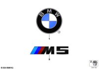 51148085007-EMBLEM-SYMBOL MARK -`H`