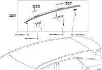 6240348030B1-SEAL, ENGINE UNDER