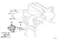1226224040-HOSE, VENTILATION, NO.2