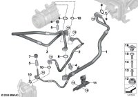 64535A28FB7-HOSE