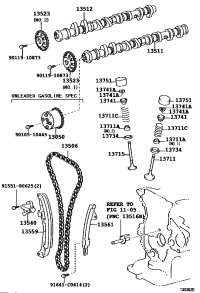 1371121020-VALVE, INTAKE