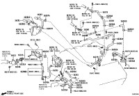 1626850121-PIPE, WATER BY-PASS, NO.1