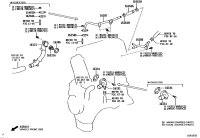 163210L010-INLET WATER