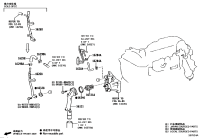 1632111050-INLET WATER
