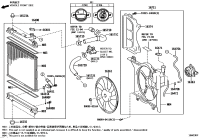 1636347020-MOTOR, COOLING FAN