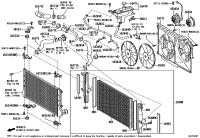 1657726020-PIPE, RADIATOR