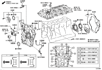 1662075031-TENSIONER ASSY