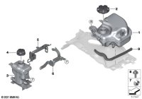 17138607137-EXPANSION TANK