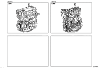 1900025420-ENGINE ASSY, PARTIAL