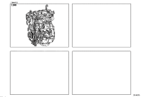 1900025500-ENGINE ASSY, PARTIAL