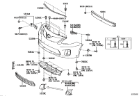 5213112290-REINFORCEMENT