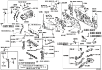 52029F4010-REINFORCEMENT