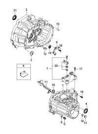 4316639920-COVER-UNDER