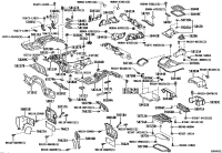 9054006004-HOSE, FUEL