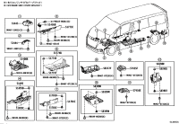 5839926010-COVER, FLOOR UNDER