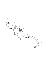 2892226650-PIPE-VAPOR
