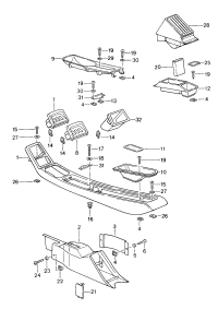90002501307-WASHER-SPRING