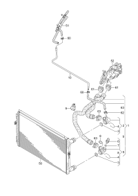 L5QD122291G-COUPLPIECE
