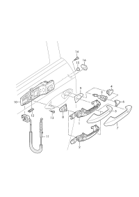 L8YG837167-COVER