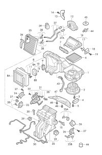L3QG820679B-VALVE,EXPANSION