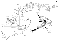 957703T170-UNIT ASSY-AVM
