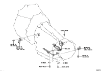 8212535160-WIRE, TRANSMISSION
